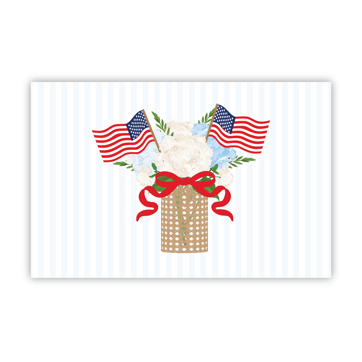 Heritage Charm | Paper Placemats